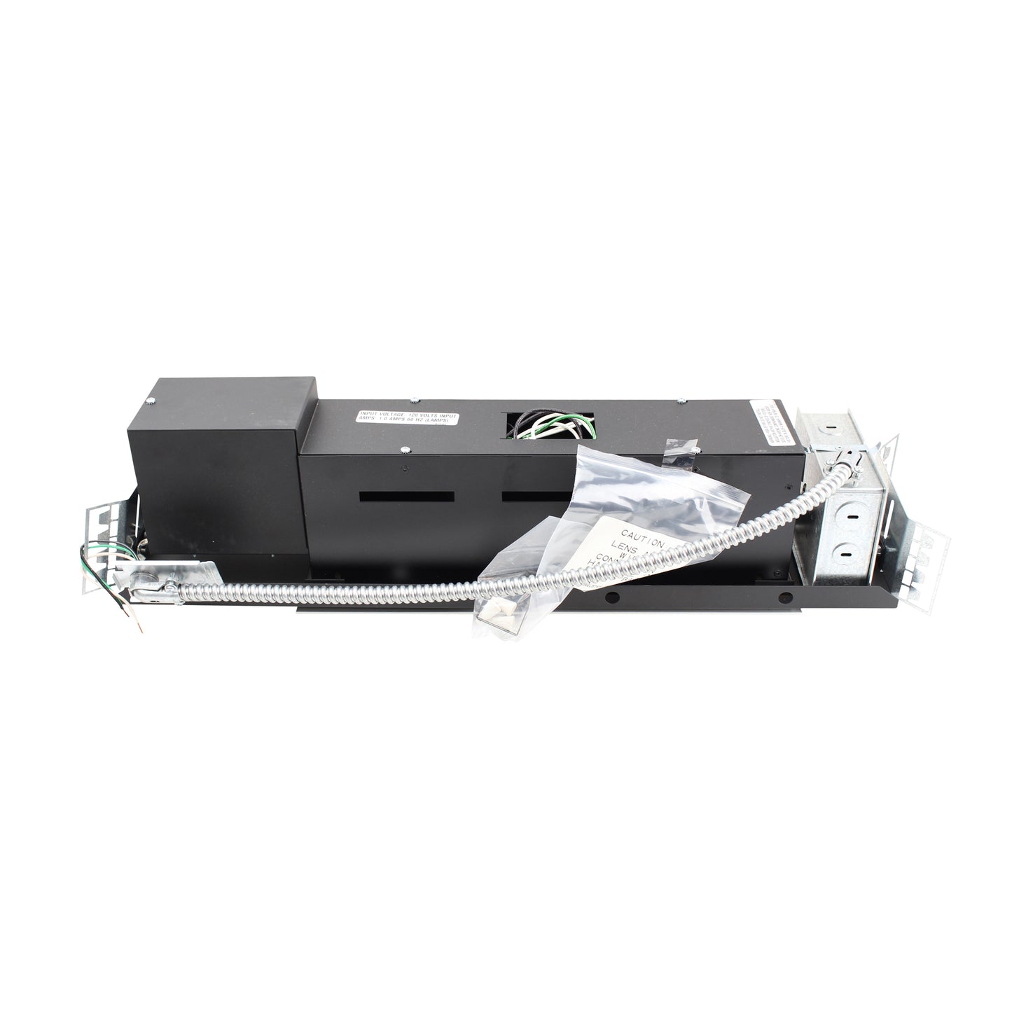 Zumtobel Lighting 5266725