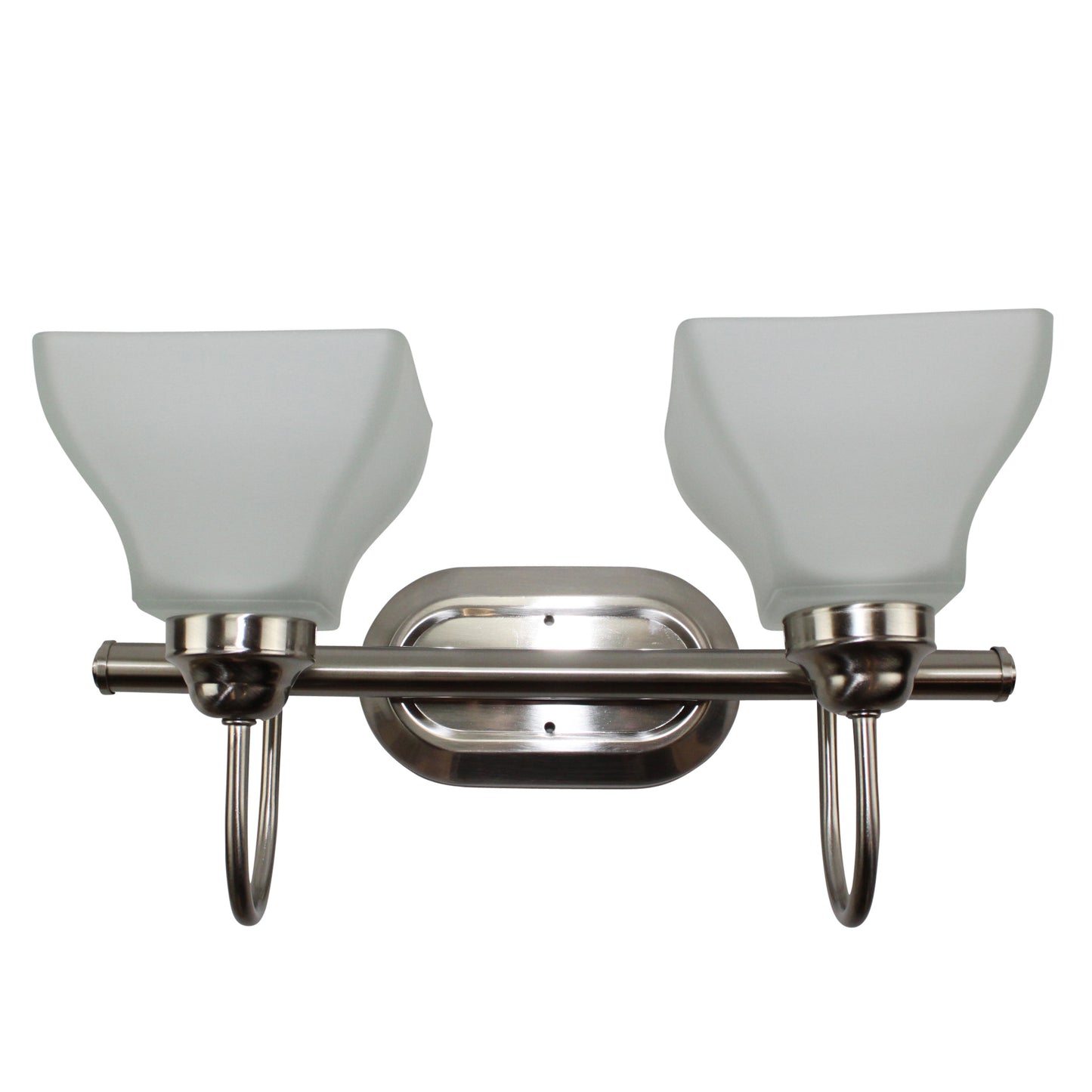 Dogwood Lighting VL7622-GU-BN