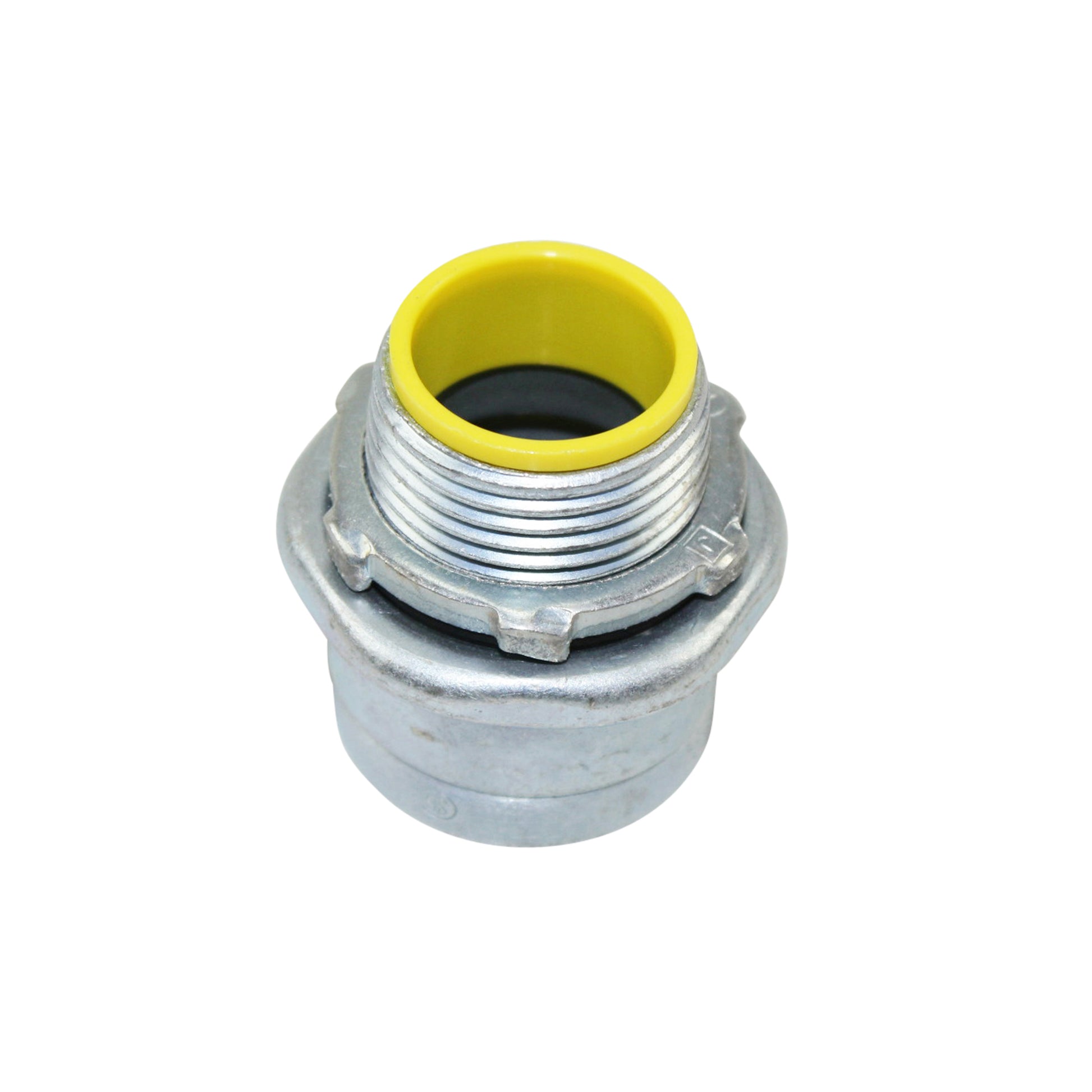 Ideal Industries 75-004