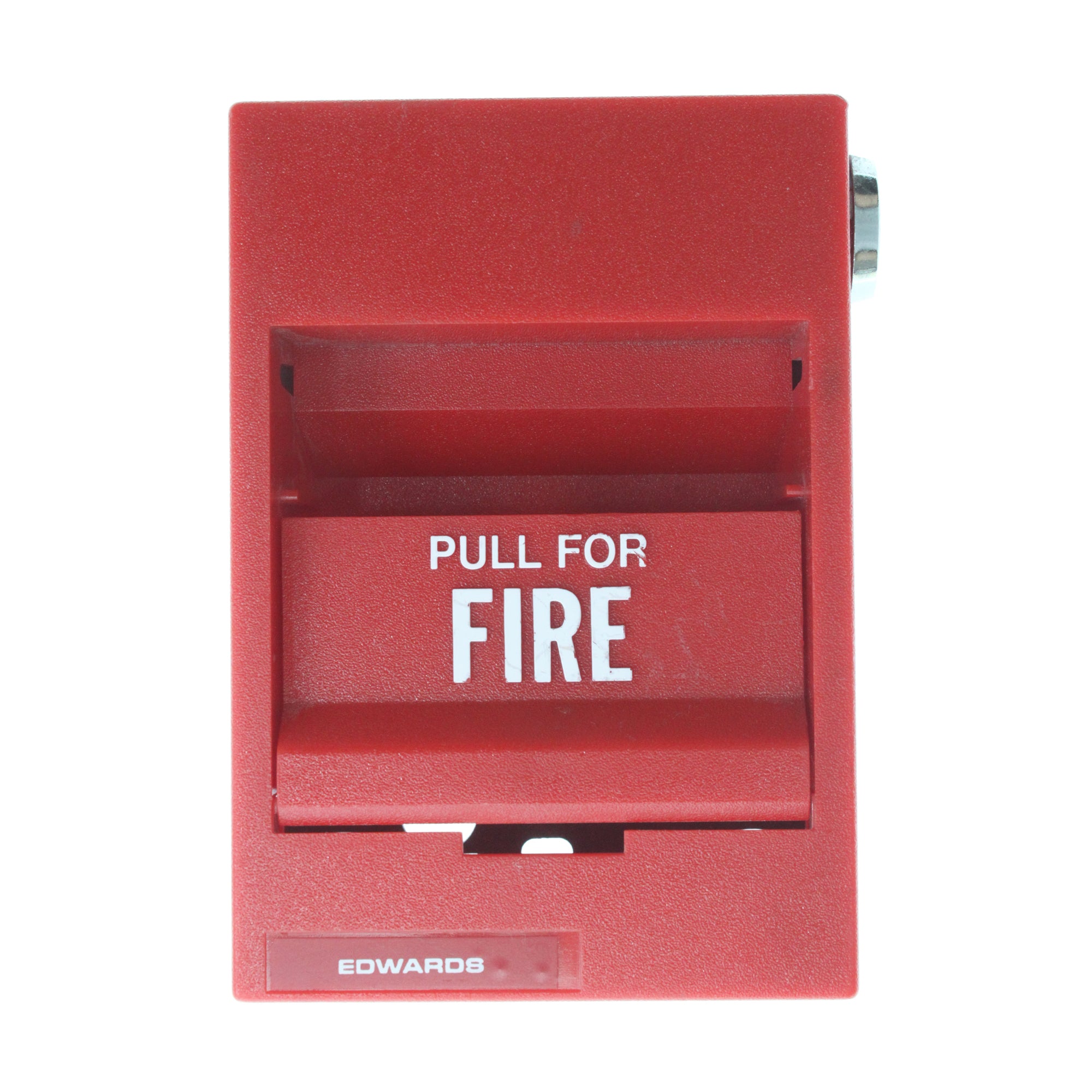 Life Safety Products Toomanyamps