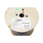 Liberty Wire & Cable 22/4-BRN