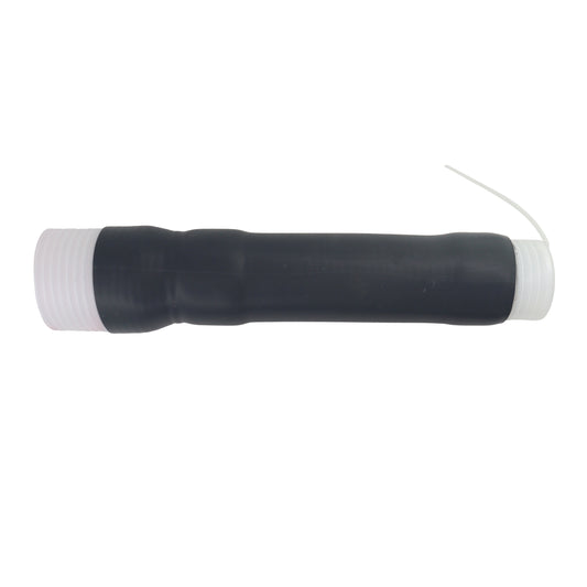 3M 7696-T-150