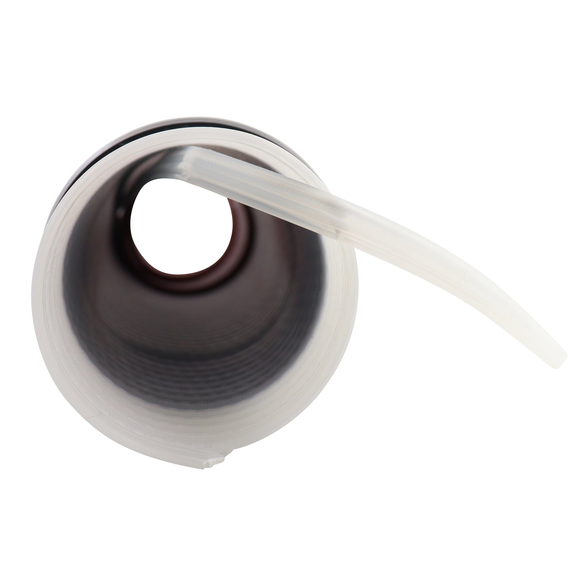 3M 7696-T-150