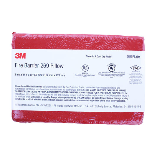 3M 98-0400-5422-7