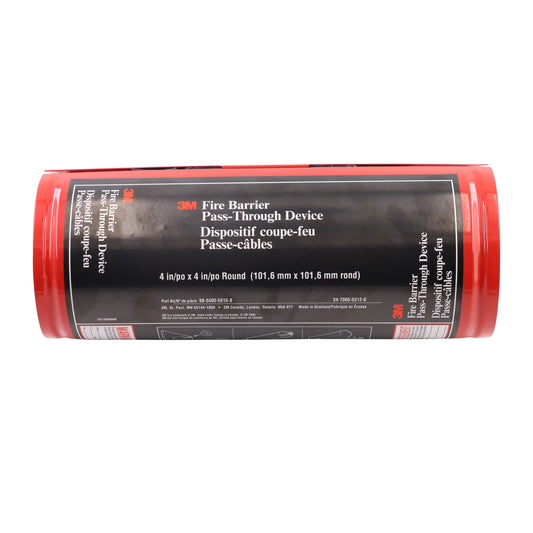 3M 98-0400-5515-8