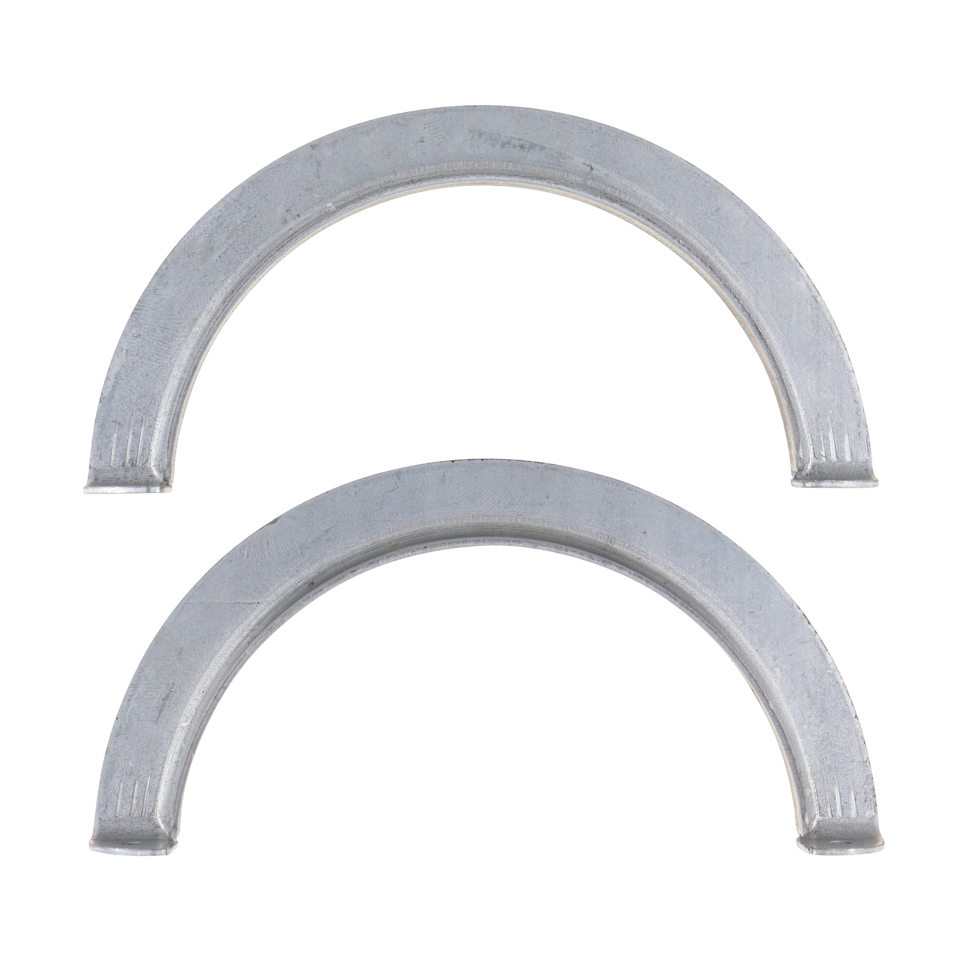 3M 98-0400-5520-8