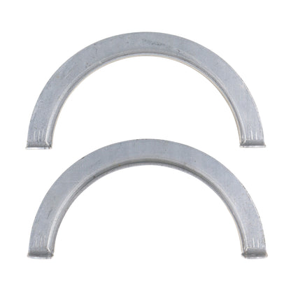 3M 98-0400-5520-8