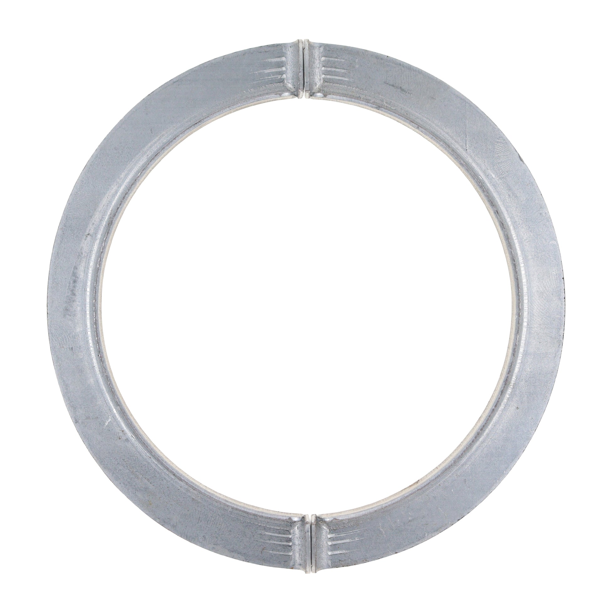 3M 98-0400-5520-8