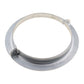 3M 98-0400-5520-8