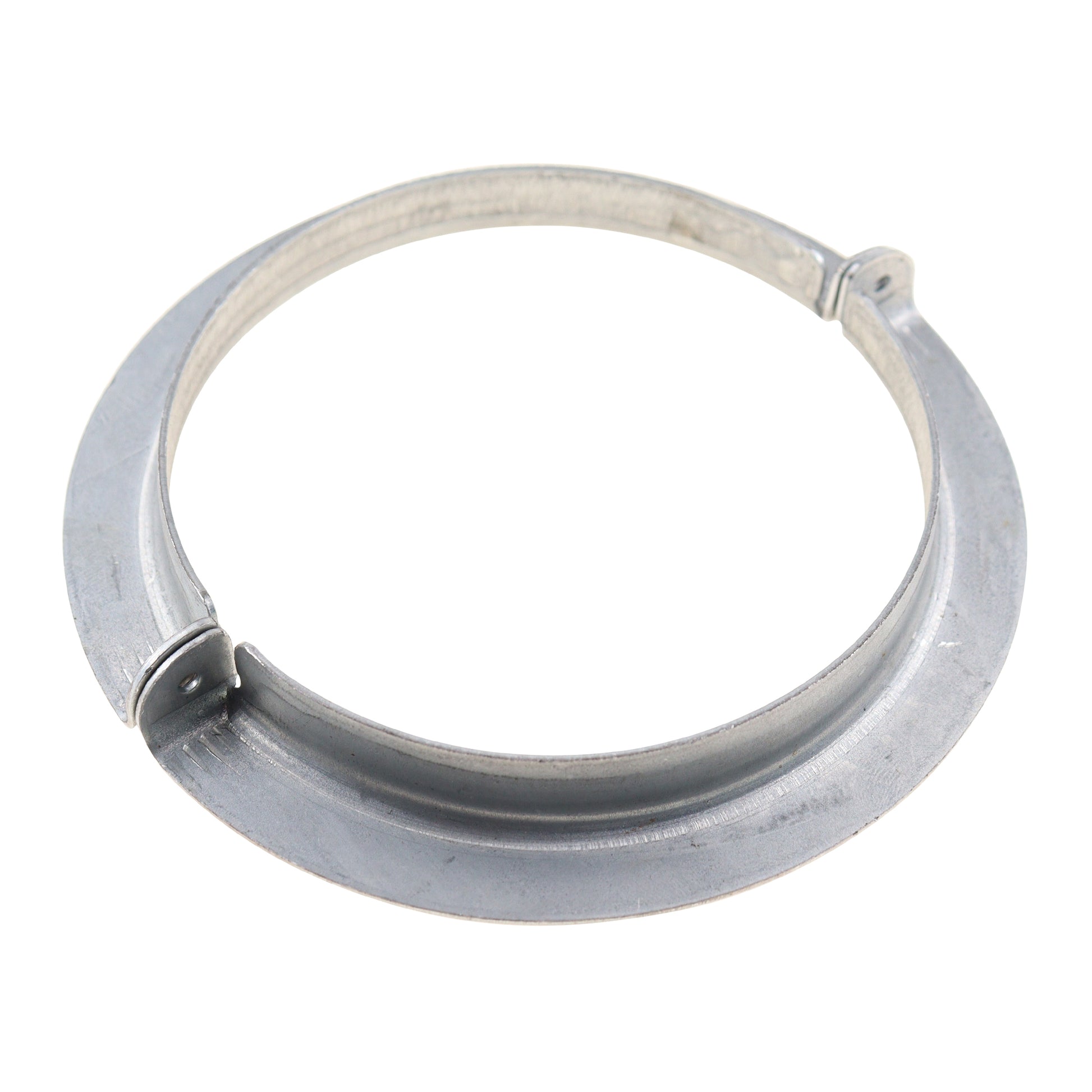3M 98-0400-5520-8