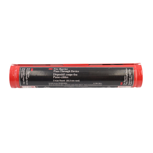 3M 98-0400-5539-8