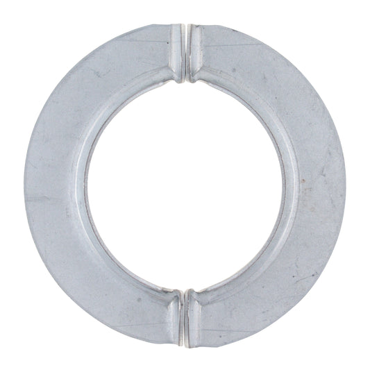 3M 98-0400-5540-6