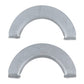 3M 98-0400-5540-6