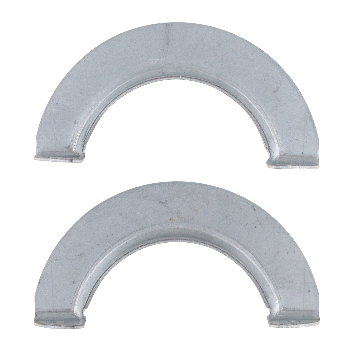 3M 98-0400-5540-6