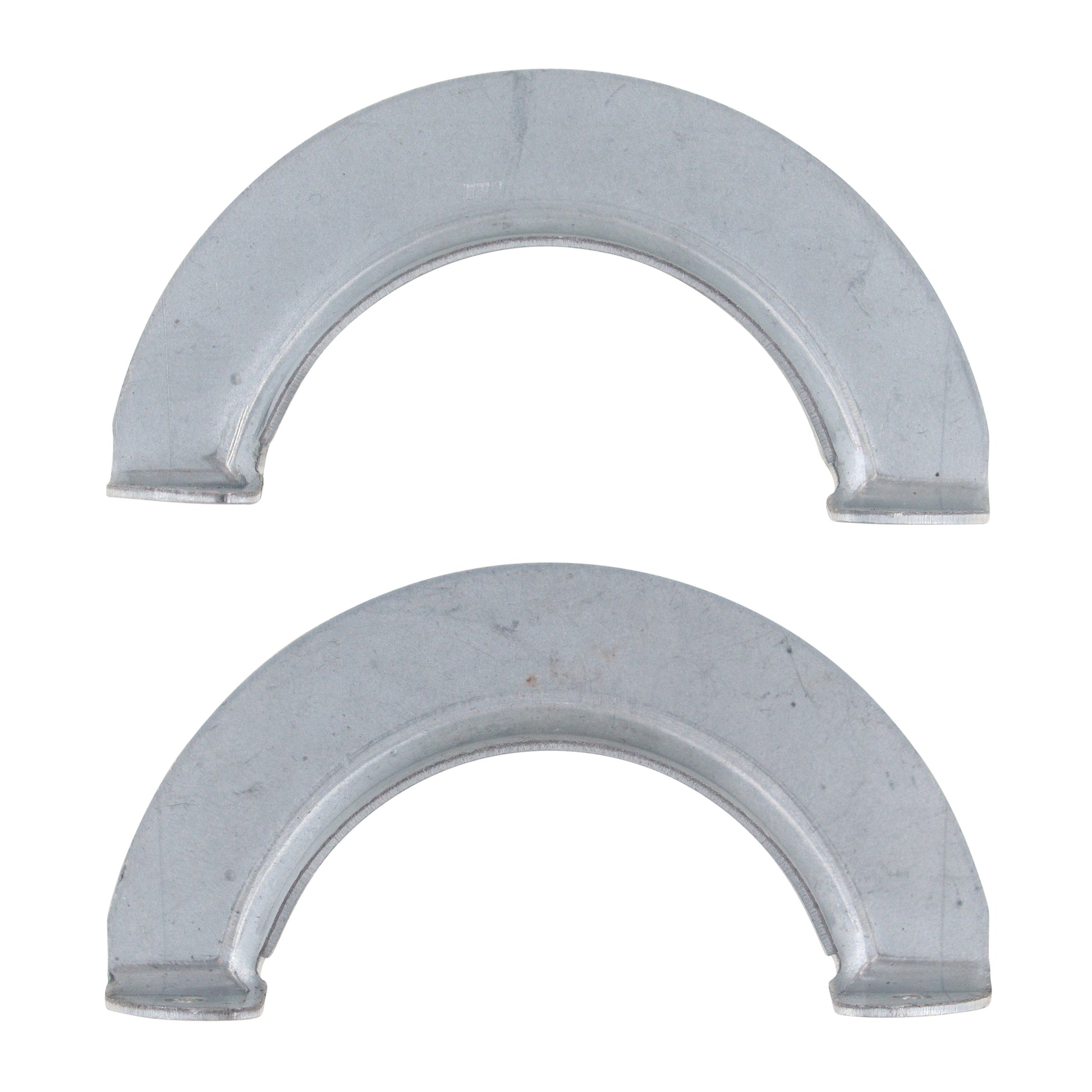 3M 98-0400-5540-6