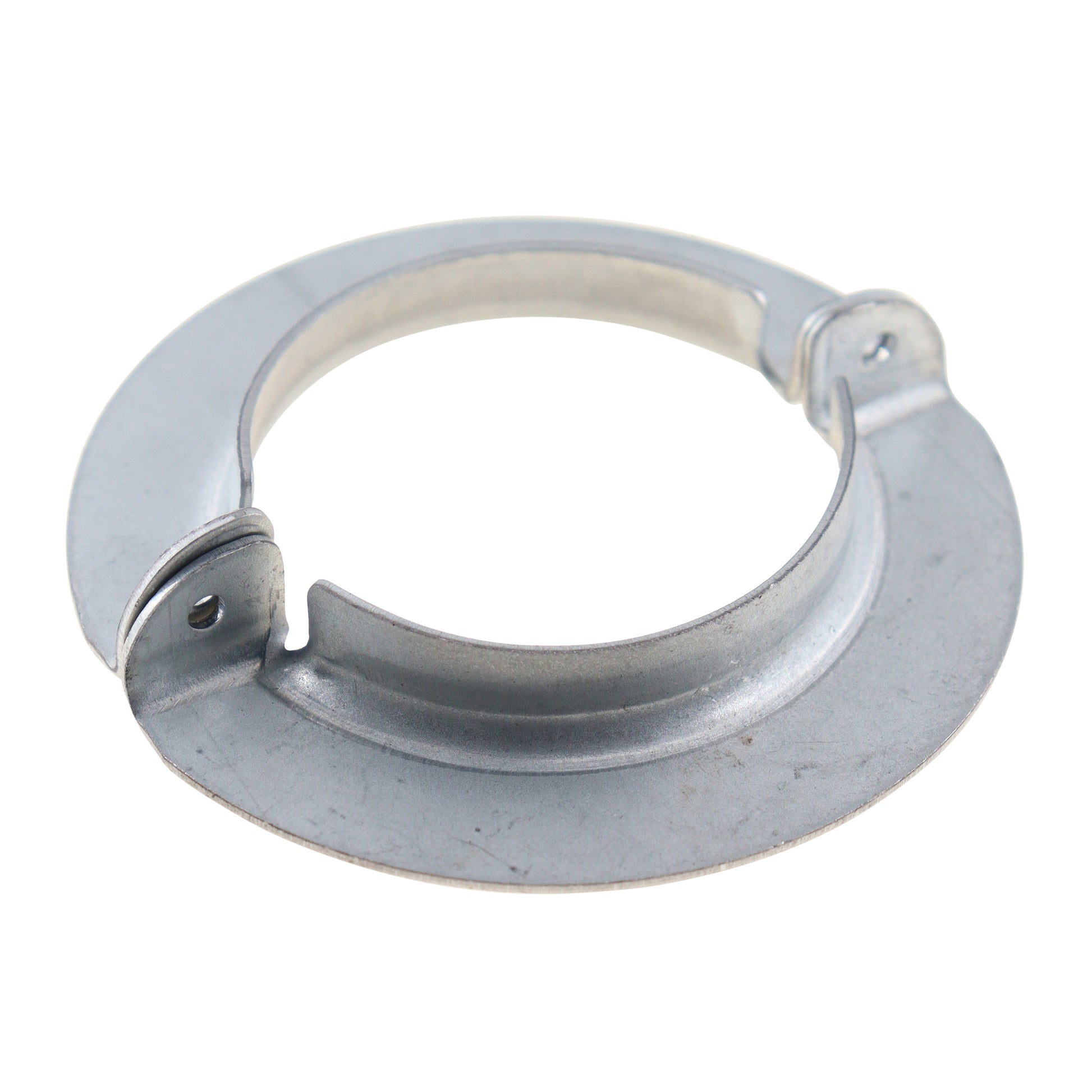 3M 98-0400-5540-6