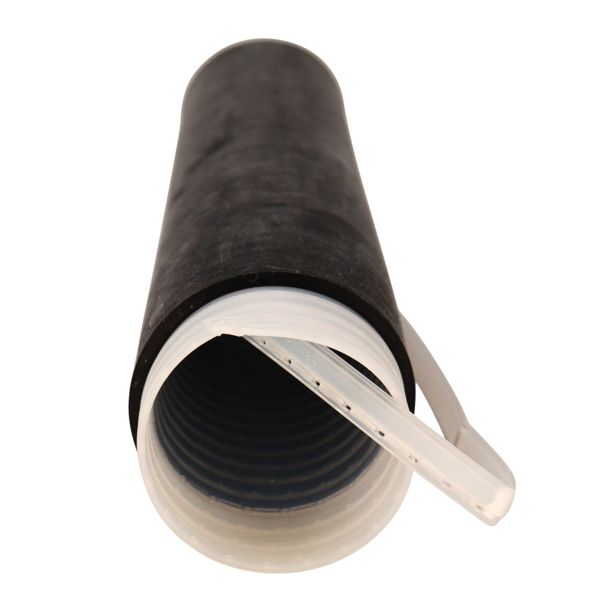 3M WF104