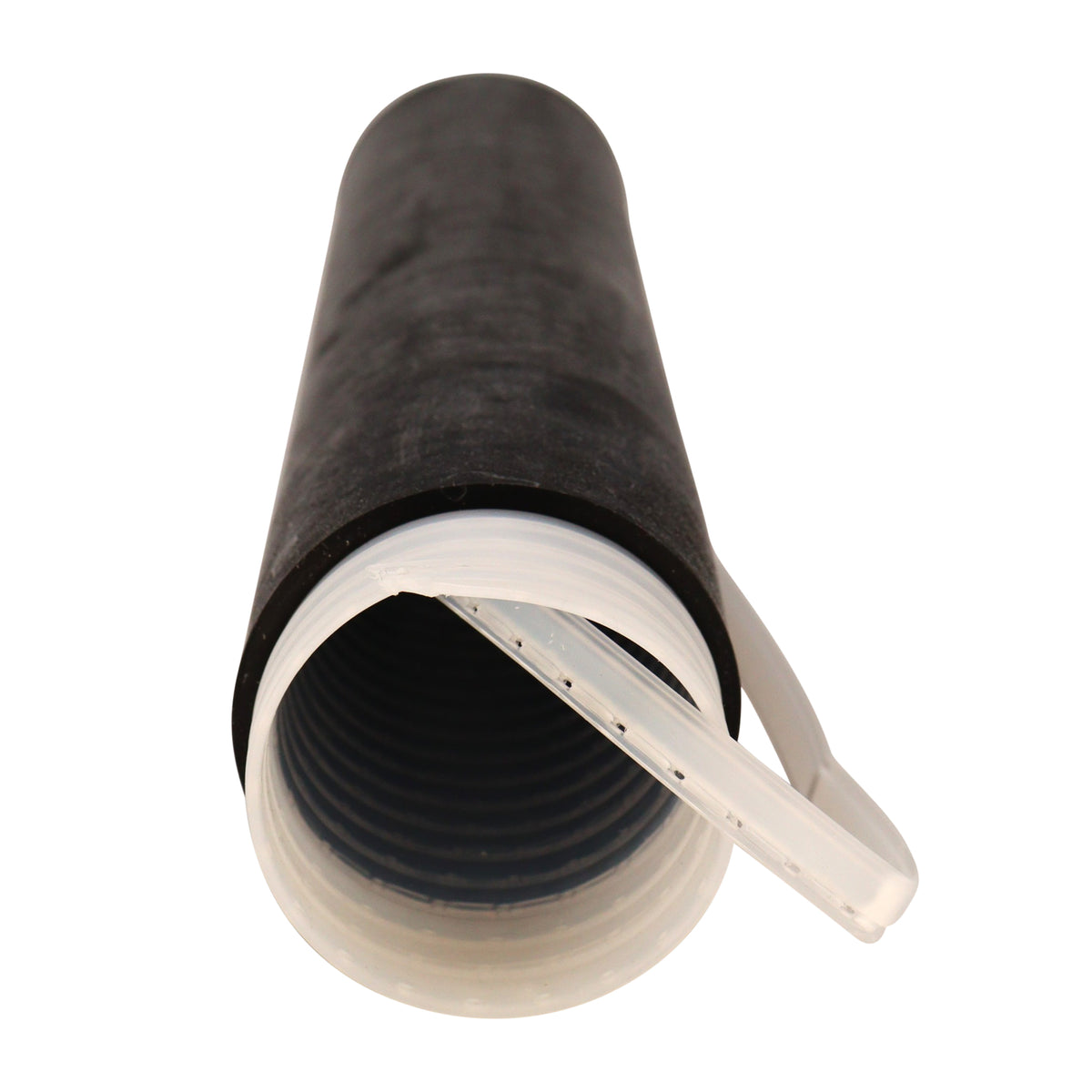 3M WF104