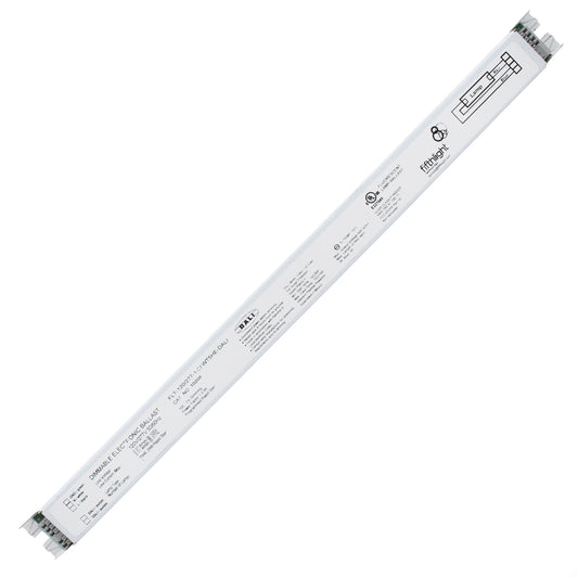 FifthLight FLT-120/277-1-28WT5HE-DALI