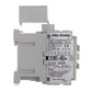 Allen-Bradley 100-C23E-10-C