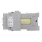 Allen-Bradley 100-C30ZS10