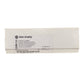Allen-Bradley 140M-C-W453