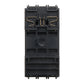 Allen-Bradley 140U-D6D3-B80