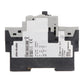 Allen-Bradley 140U-D6D3-B80