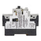 Allen-Bradley 140U-D6D3-B80