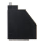 Allen-Bradley 140U-H-MTL3AN