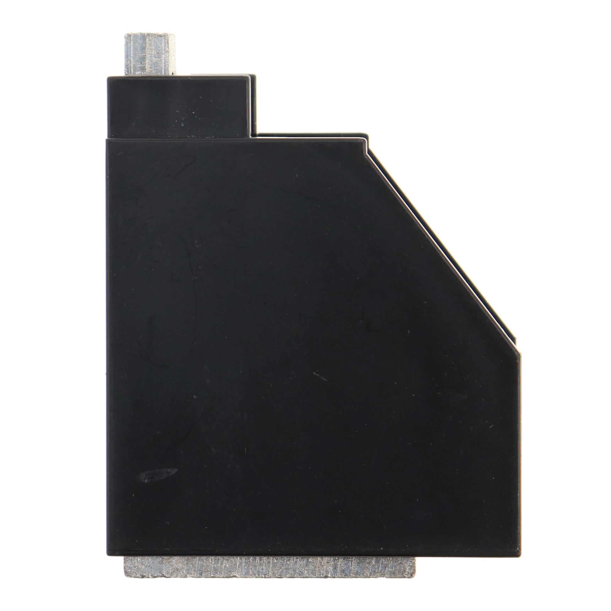 Allen-Bradley 140U-H-MTL3AN