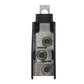 Allen-Bradley 140U-H-MTL3AN