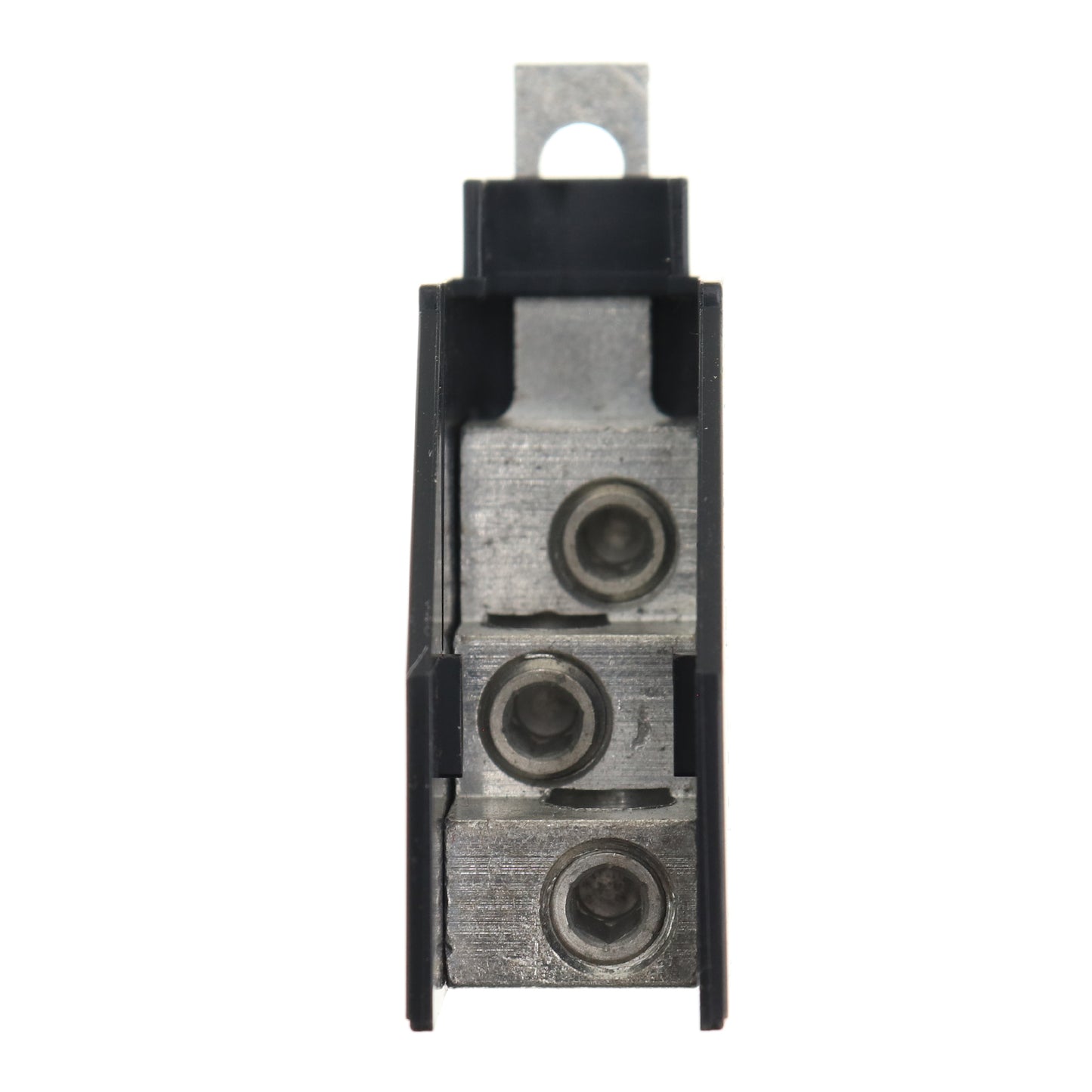Allen-Bradley 140U-H-MTL3AN