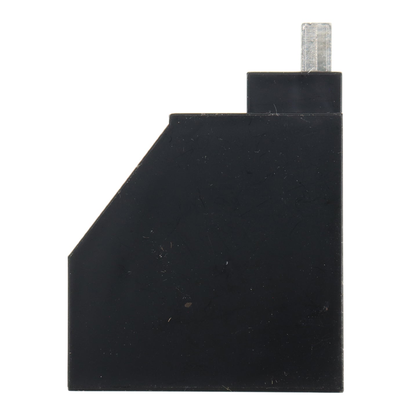 Allen-Bradley 140U-H-MTL3AN