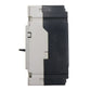 Allen-Bradley 140U-H2C3-C40