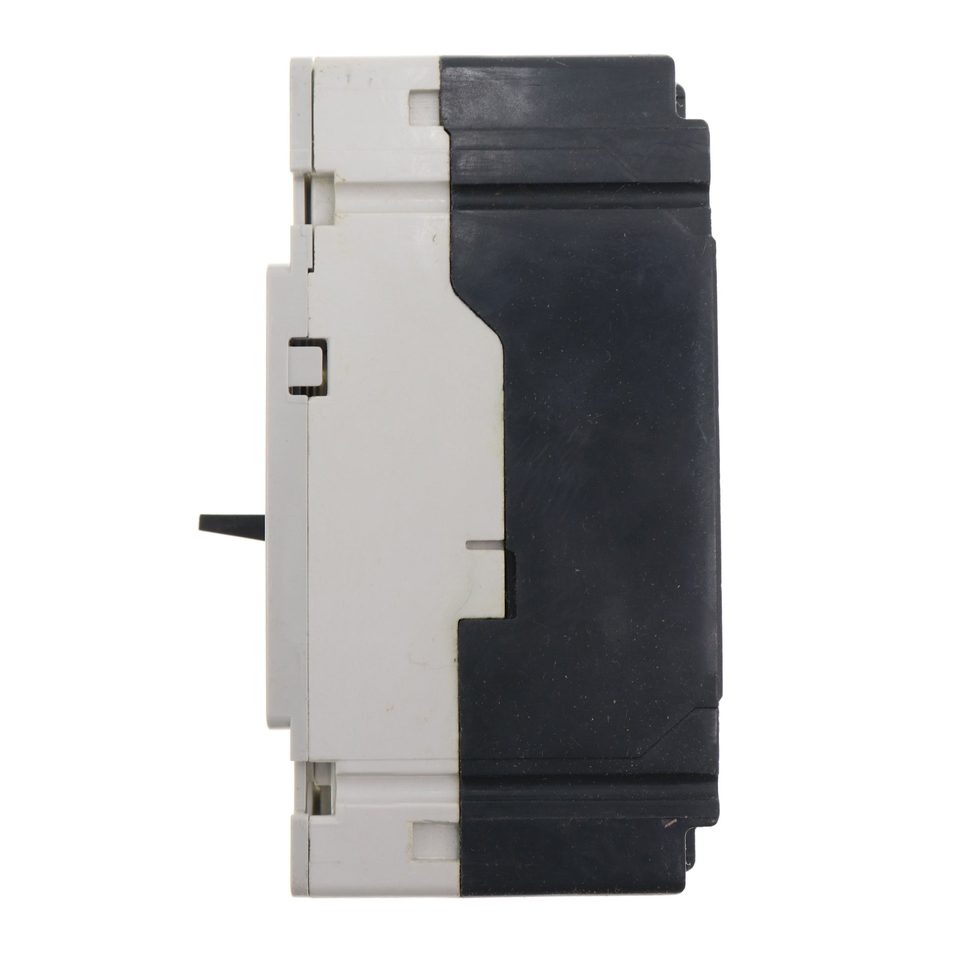 Allen-Bradley 140U-H2C3-C40