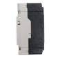 Allen-Bradley 140UE-H1C3-C16