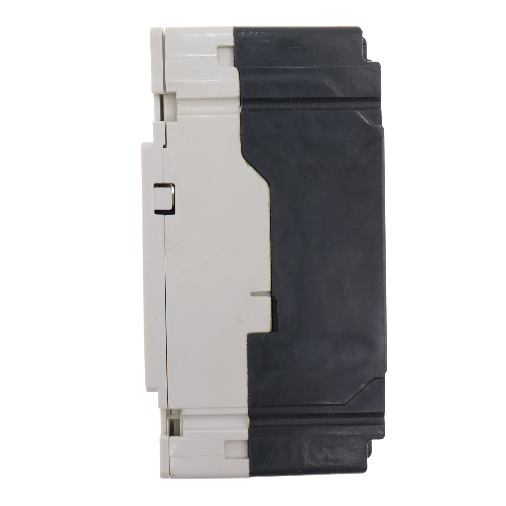 Allen-Bradley 140UE-H1C3-C16