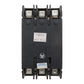 Allen-Bradley 140UE-H1C3-C16