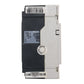 Allen-Bradley 140UE-H1C3-C16