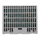 Allen-Bradley 1440-VST02-01RA