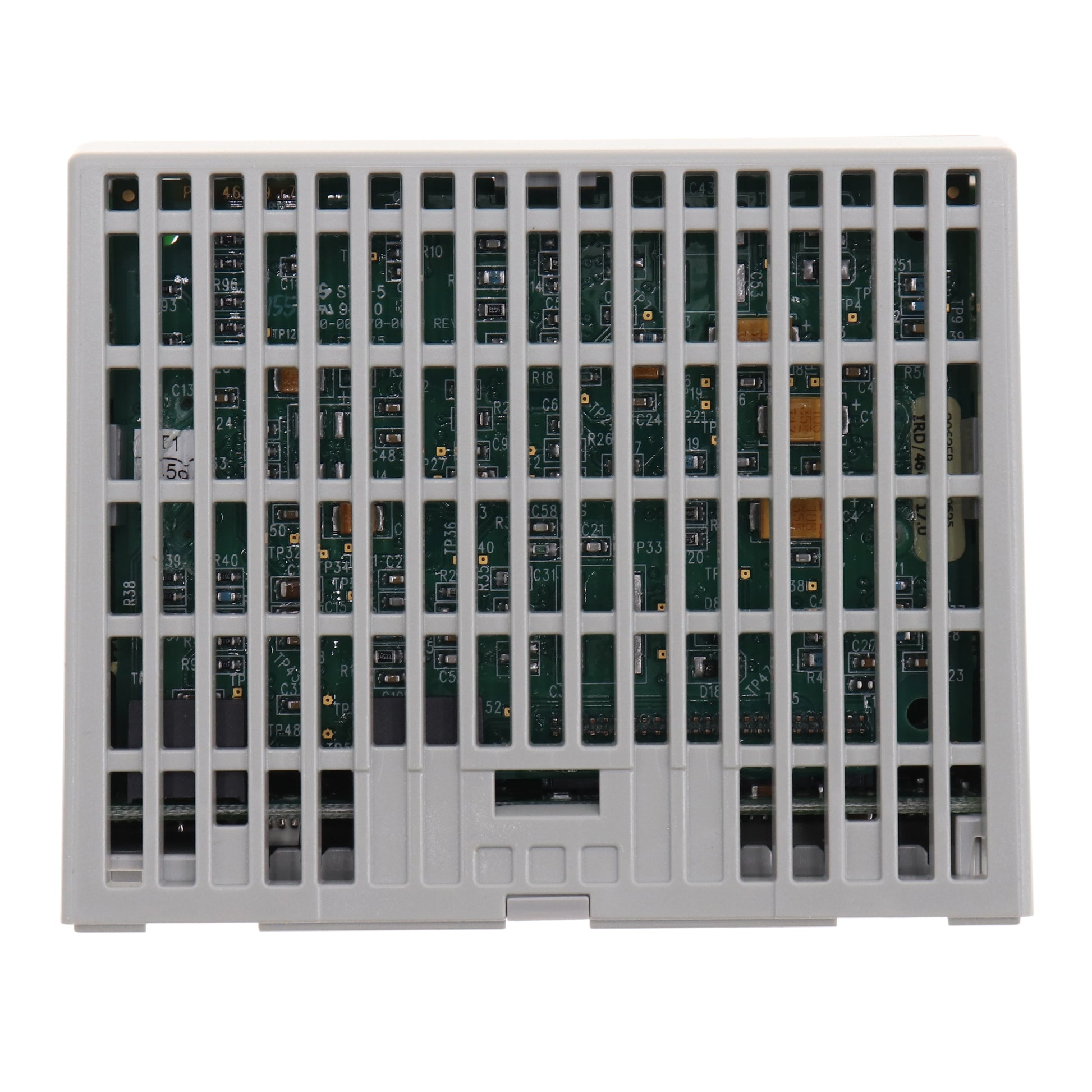 Allen-Bradley 1440-VST02-01RA