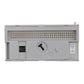 Allen-Bradley 1440-VST02-01RA