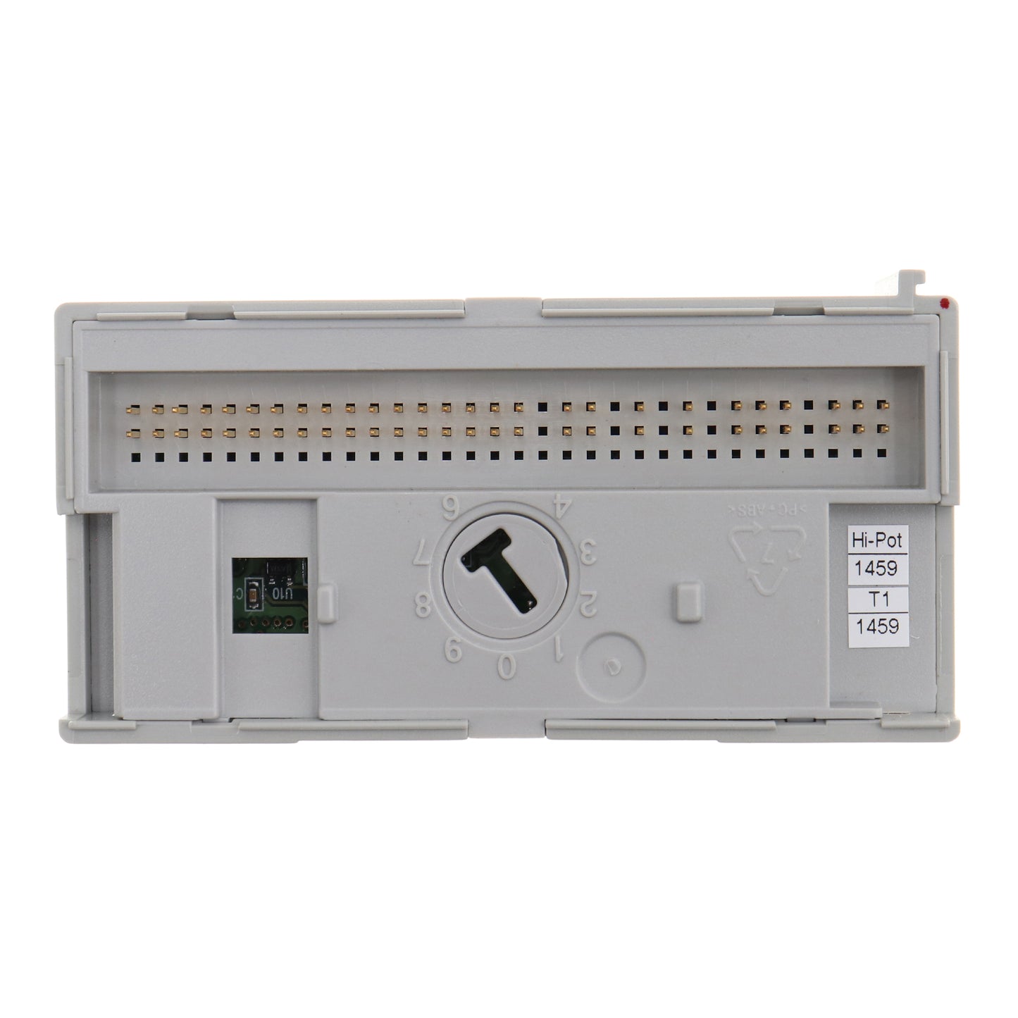 Allen-Bradley 1440-VST02-01RA