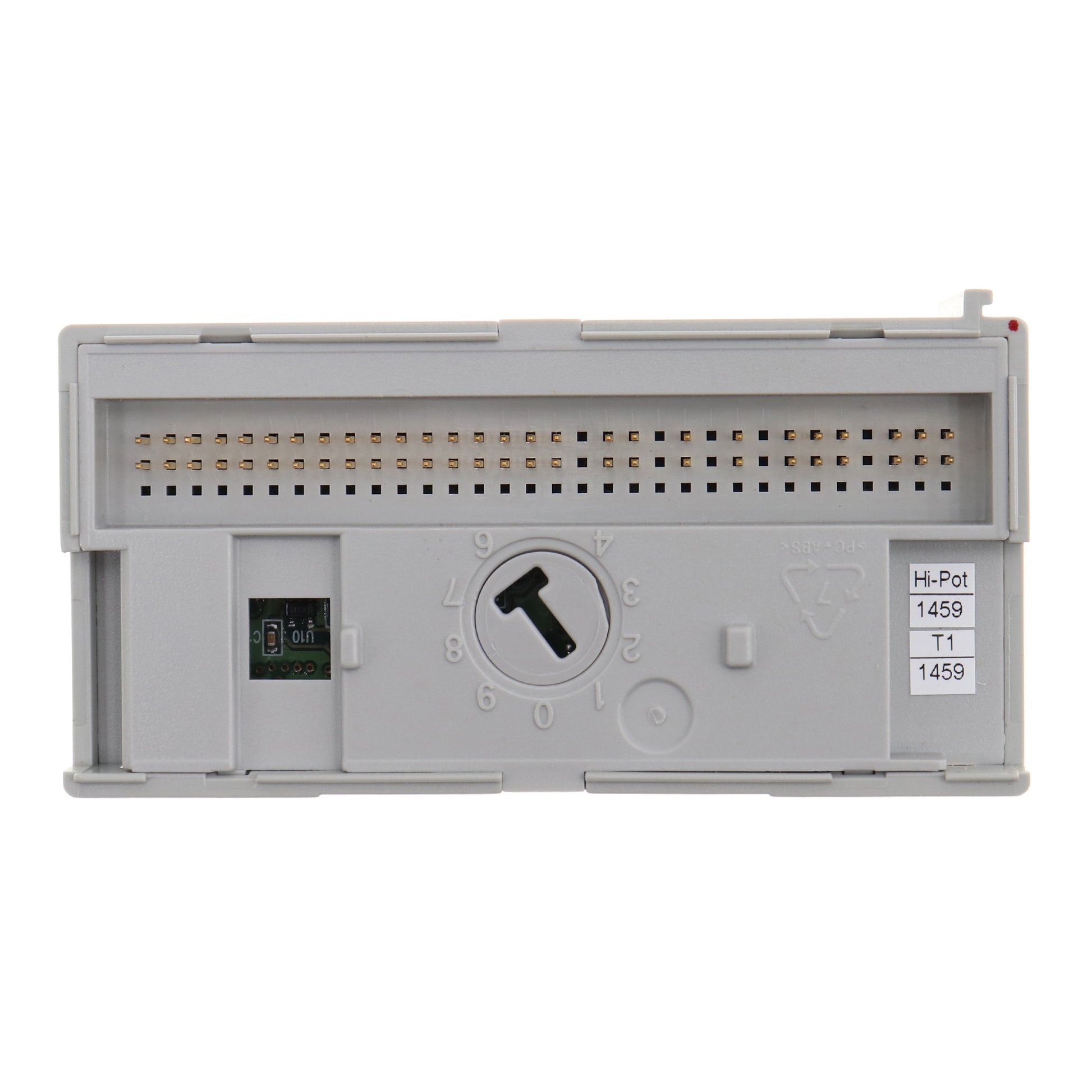 Allen-Bradley 1440-VST02-01RA
