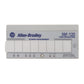 Allen-Bradley 1440-VST02-01RA
