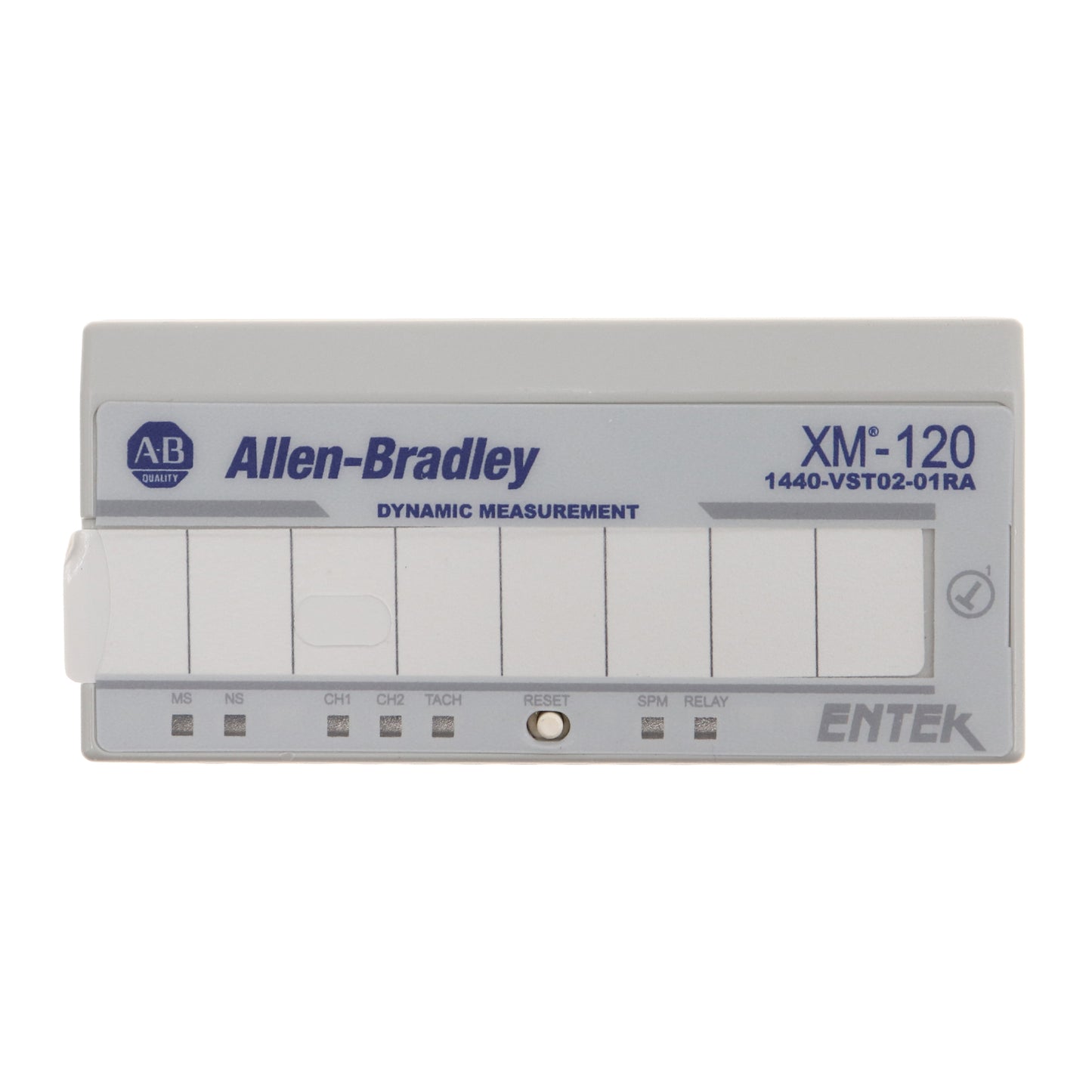 Allen-Bradley 1440-VST02-01RA
