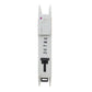 Allen-Bradley 1489-A1C080