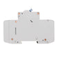 Allen-Bradley 1489-A1C080