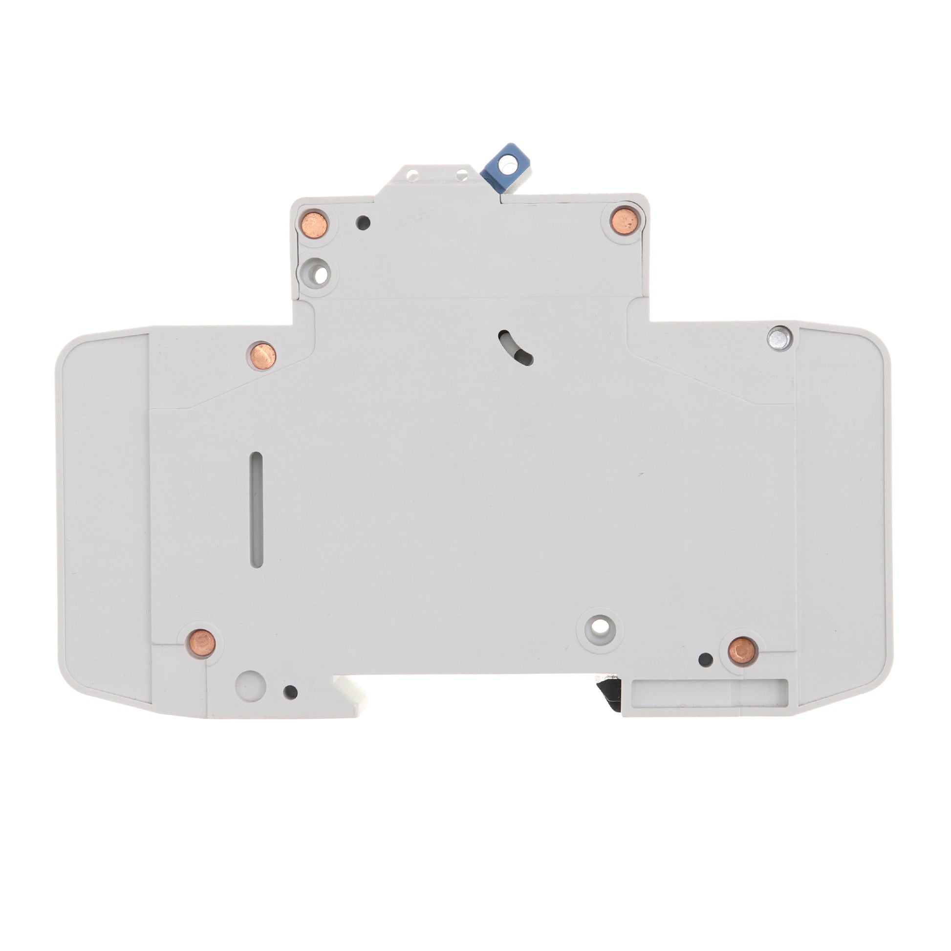 Allen-Bradley 1489-A1C080